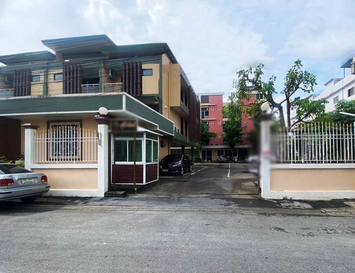 Office For Rent in Other 